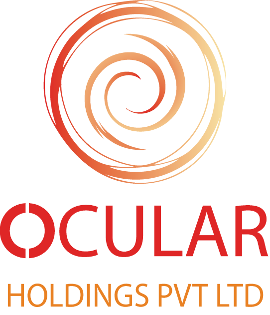 Ocular Holdings